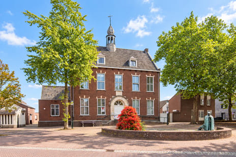 Markt thumbnail