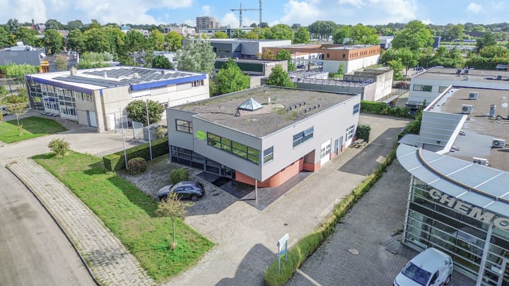 Havinghastraat 17