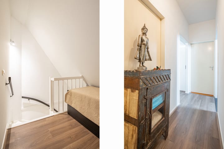 Appartement te koop: Markt 13, Montfort