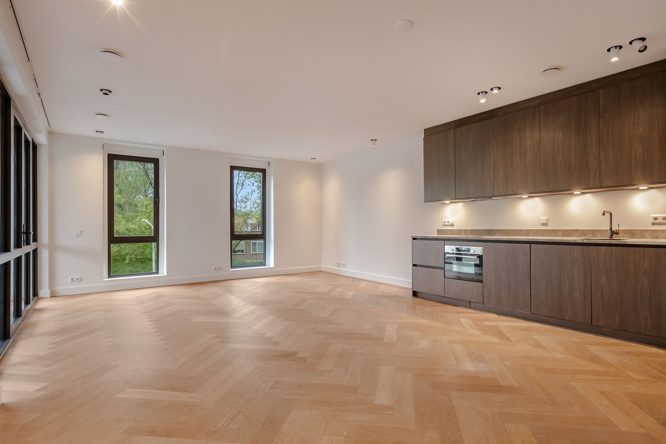 Kostverlorenhof 197 Amstelveen