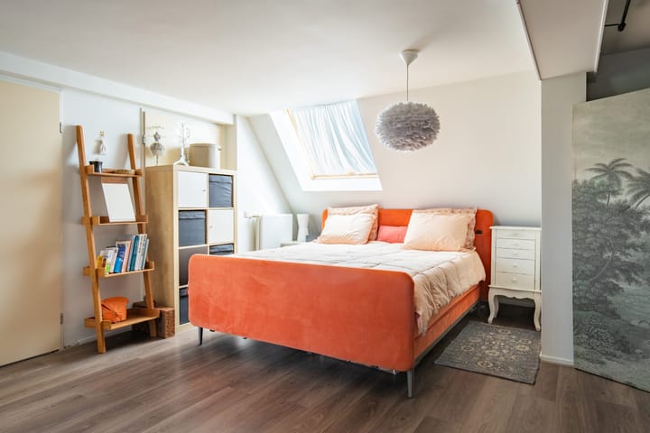 Appartement te koop: Markt 13, Montfort
