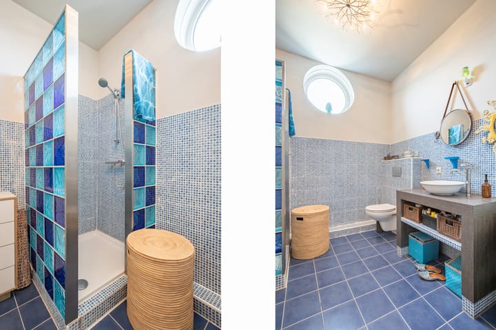 Appartement te koop: Markt 13, Montfort