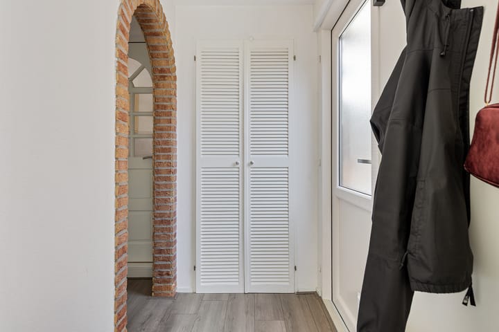 Twee-onder-één-kap te koop: Westersingel 13, Appingedam