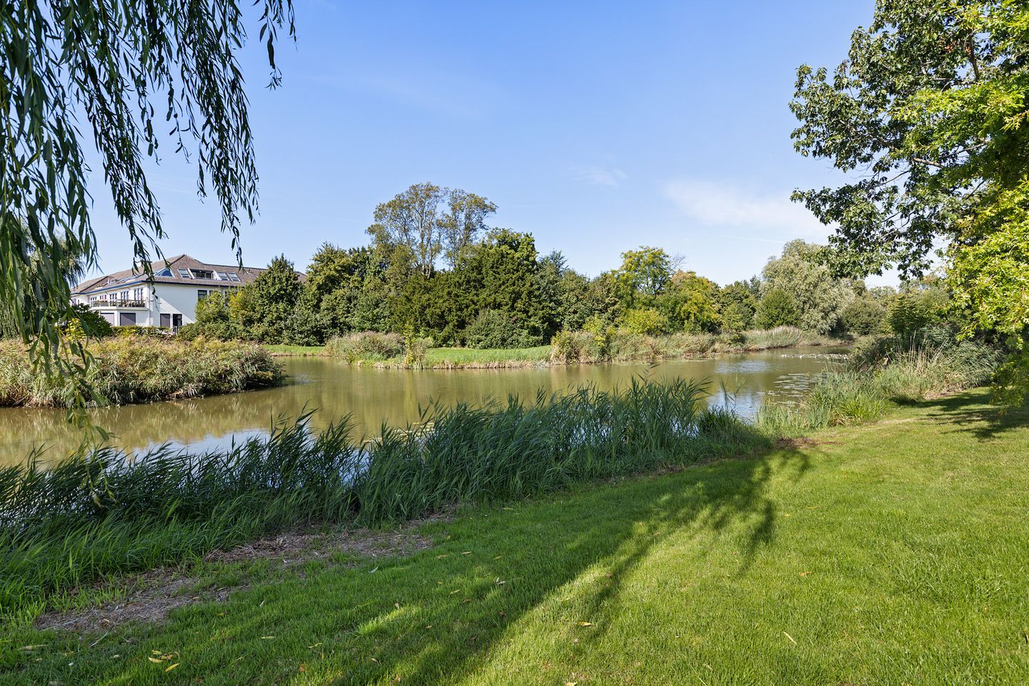 Photo 44 of Westersingel 13