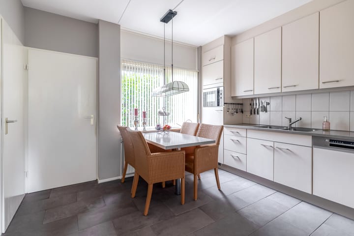 Vrijstaande woning te koop: Grutto 9, Stadskanaal