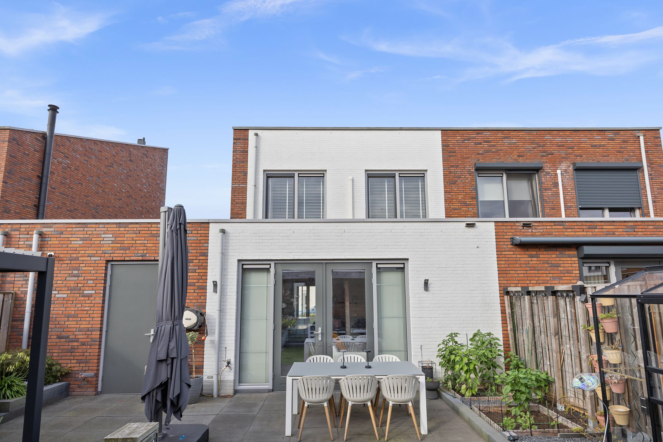 Photo 48 of Burgemeester de Geusstraat 80
