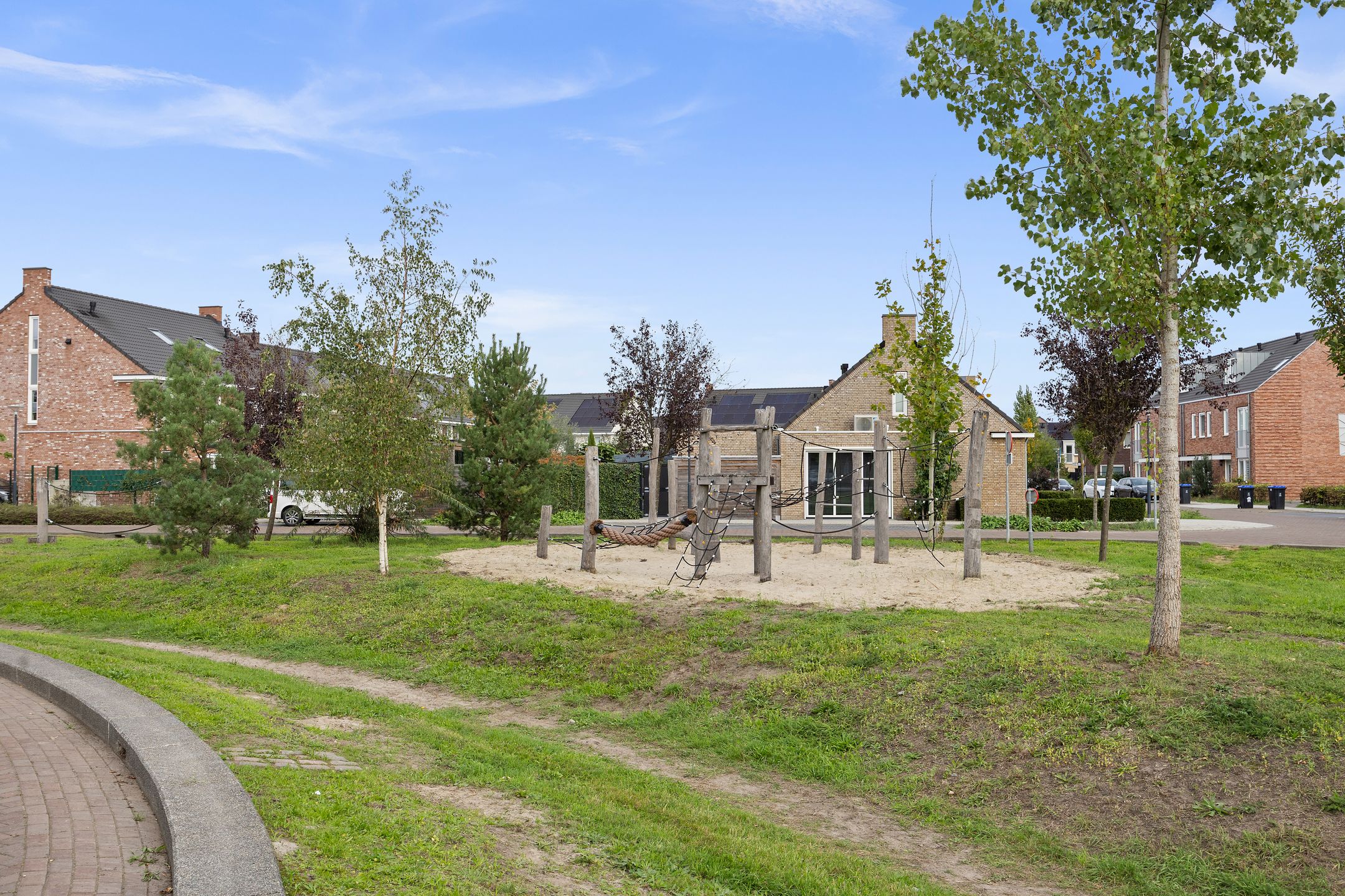 Photo 54 of Burgemeester de Geusstraat 80