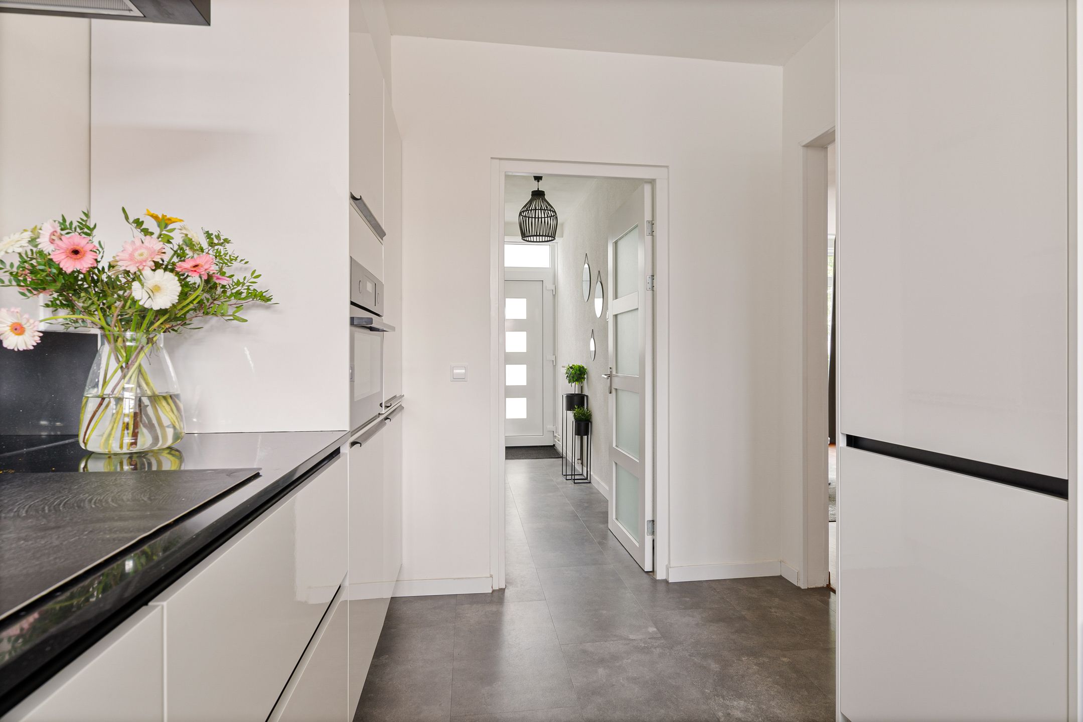 Foto 9 van Iepenlaan 8