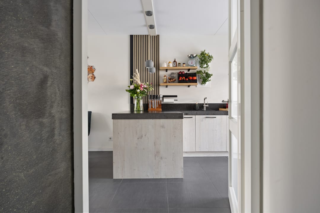 Photo 7 of Burgemeester de Geusstraat 80