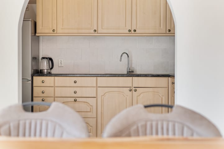 Twee-onder-één-kap te koop: Westersingel 13, Appingedam