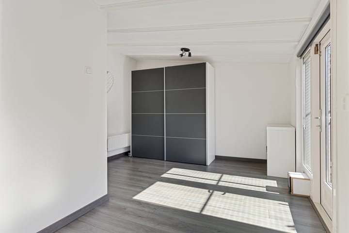 Twee-onder-één-kap te koop: Westersingel 13, Appingedam