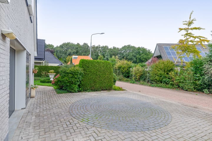 Vrijstaande woning te koop: Grutto 9, Stadskanaal