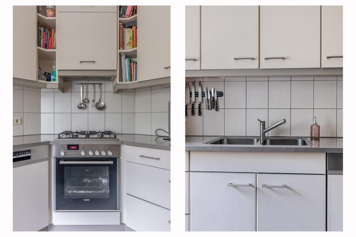 Vrijstaande woning te koop: Grutto 9, Stadskanaal