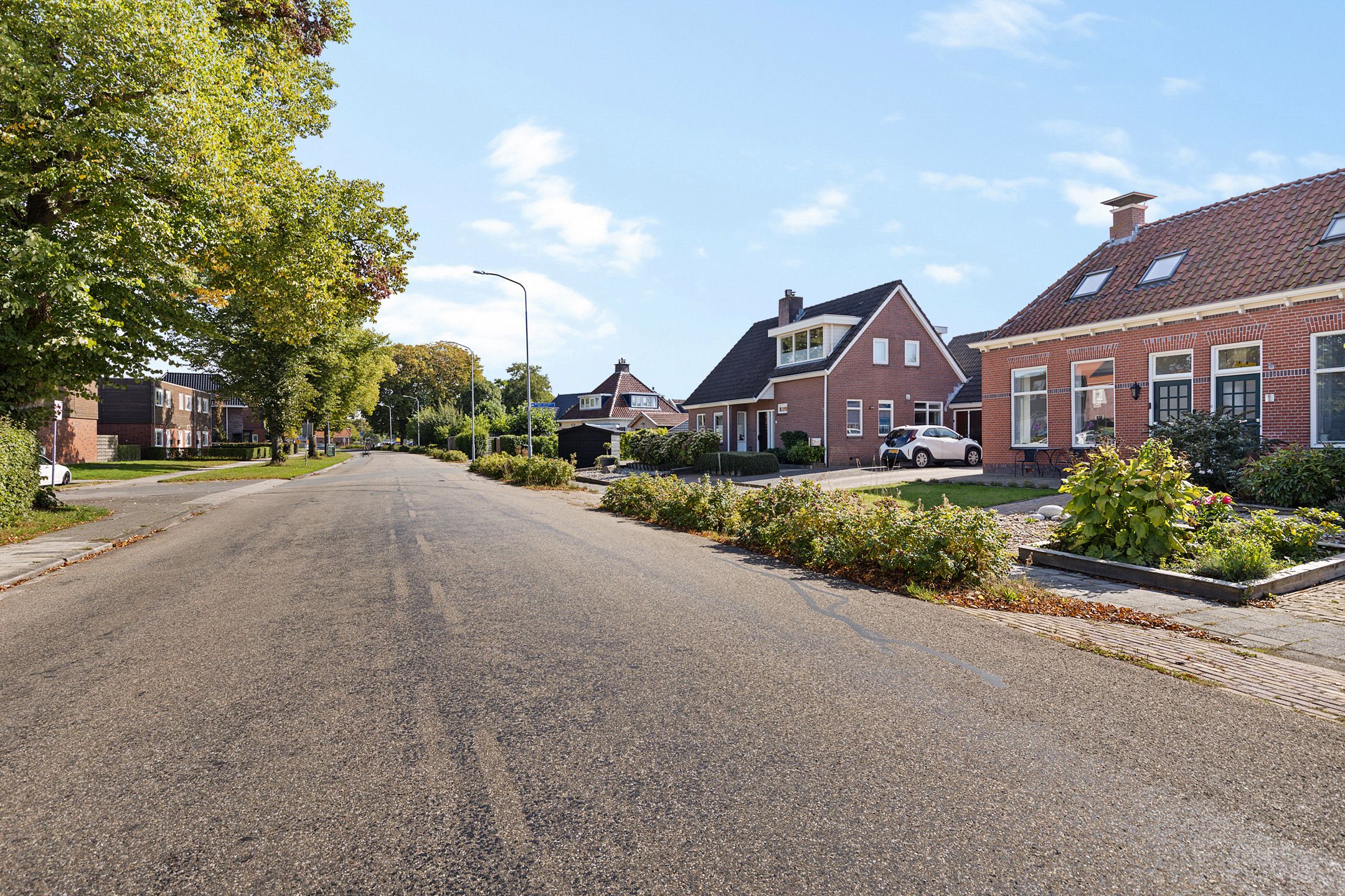 Photo 42 of Westersingel 13