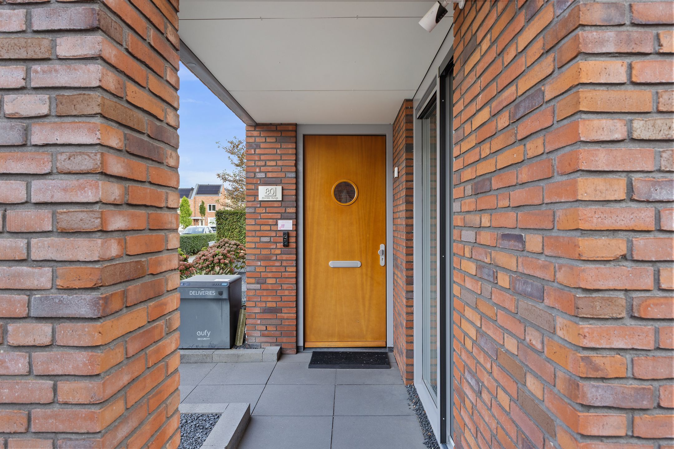 Photo 51 of Burgemeester de Geusstraat 80