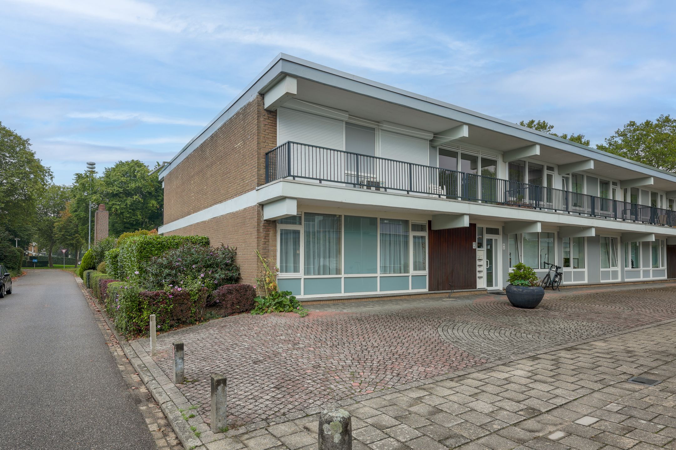Dr. Ir. Bungestraat 18 
