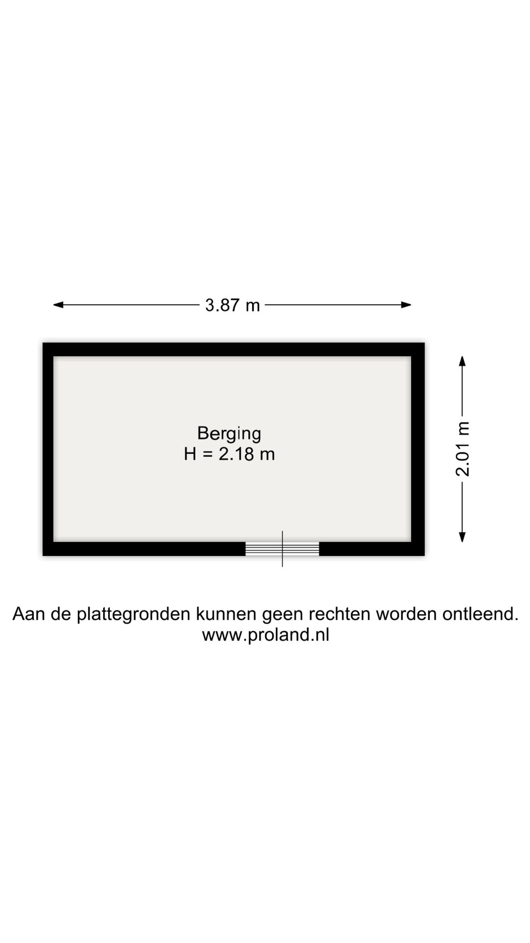 Foto 56 van Iepenlaan 8