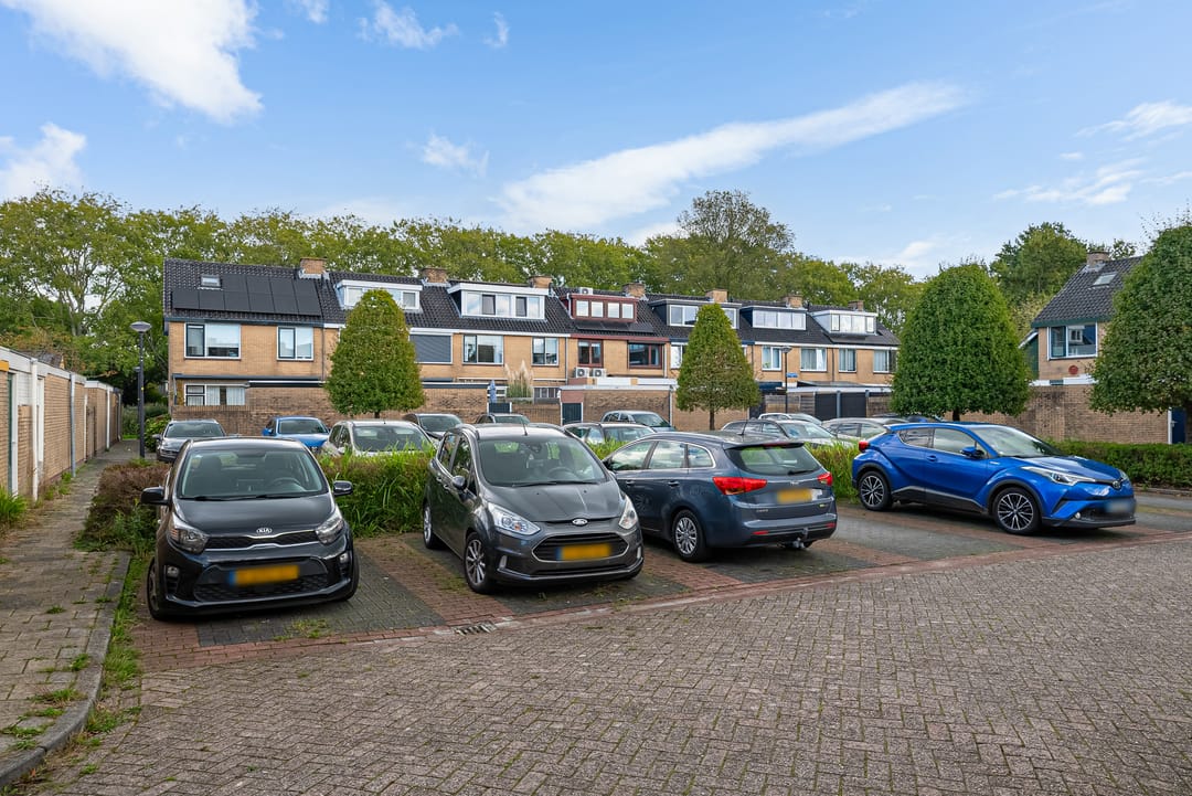 Foto 46 van Iepenlaan 8