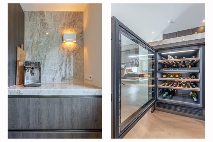 Vrijstaande woning te koop: Vliehorstweide 18, Helmond