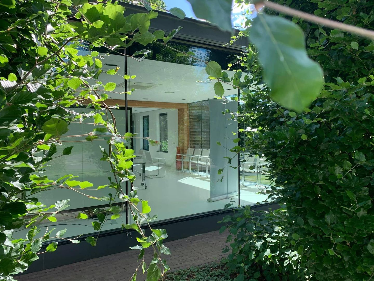 Bekijk foto 3 van Deldenerstraat 61