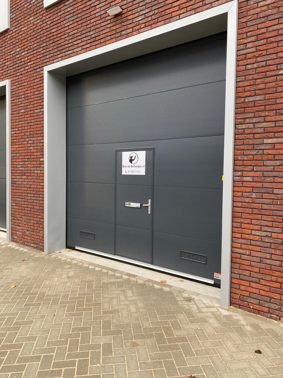 Bekijk foto 2 van Bijsterhuizen 1102-G56
