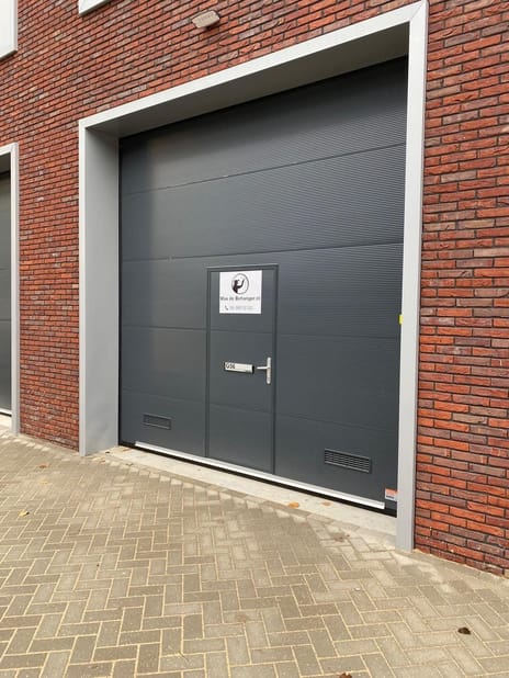 Bekijk foto's