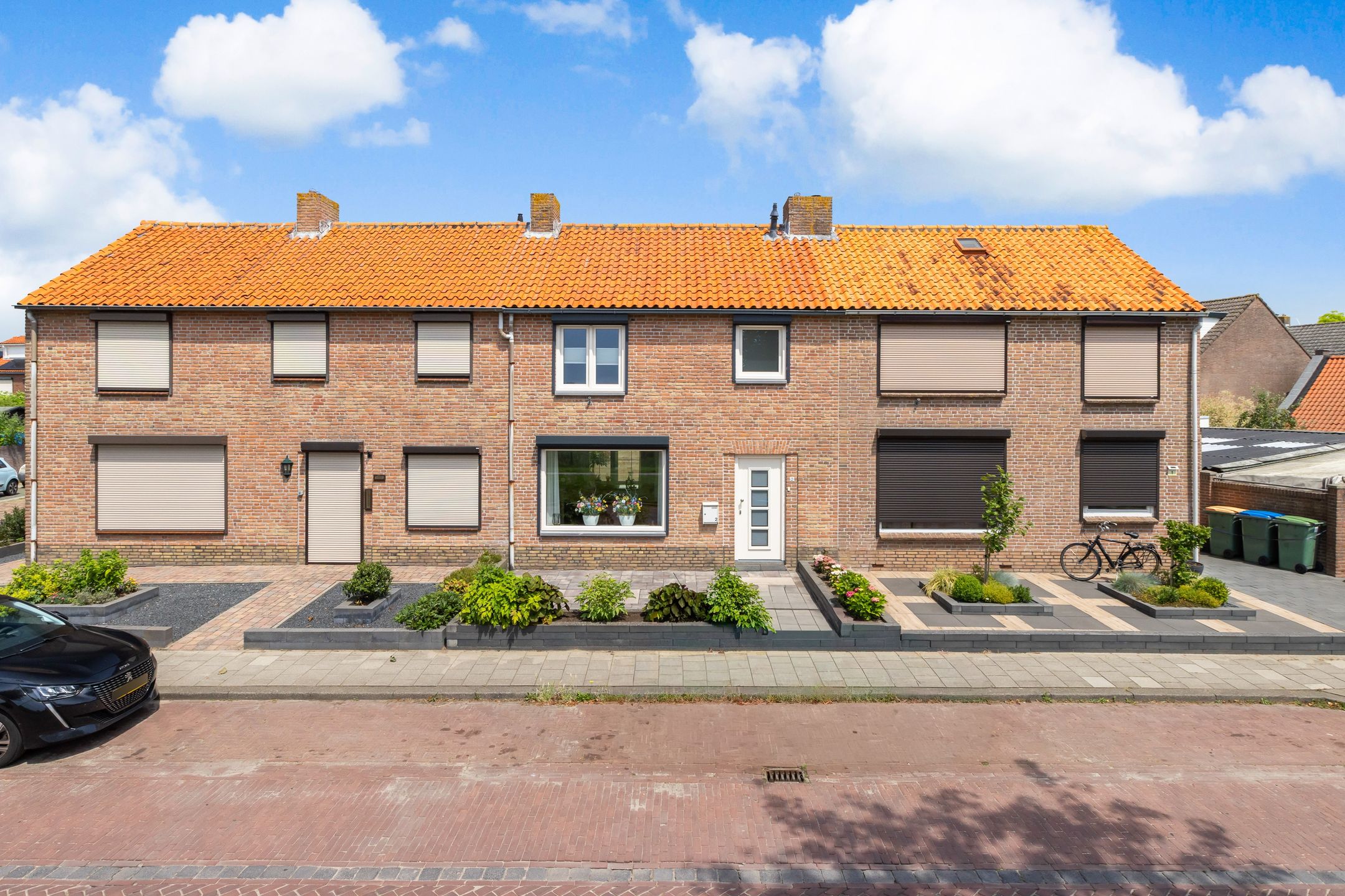t Walletje 2 