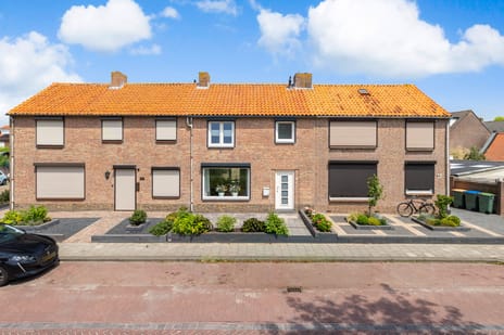't Walletje thumbnail