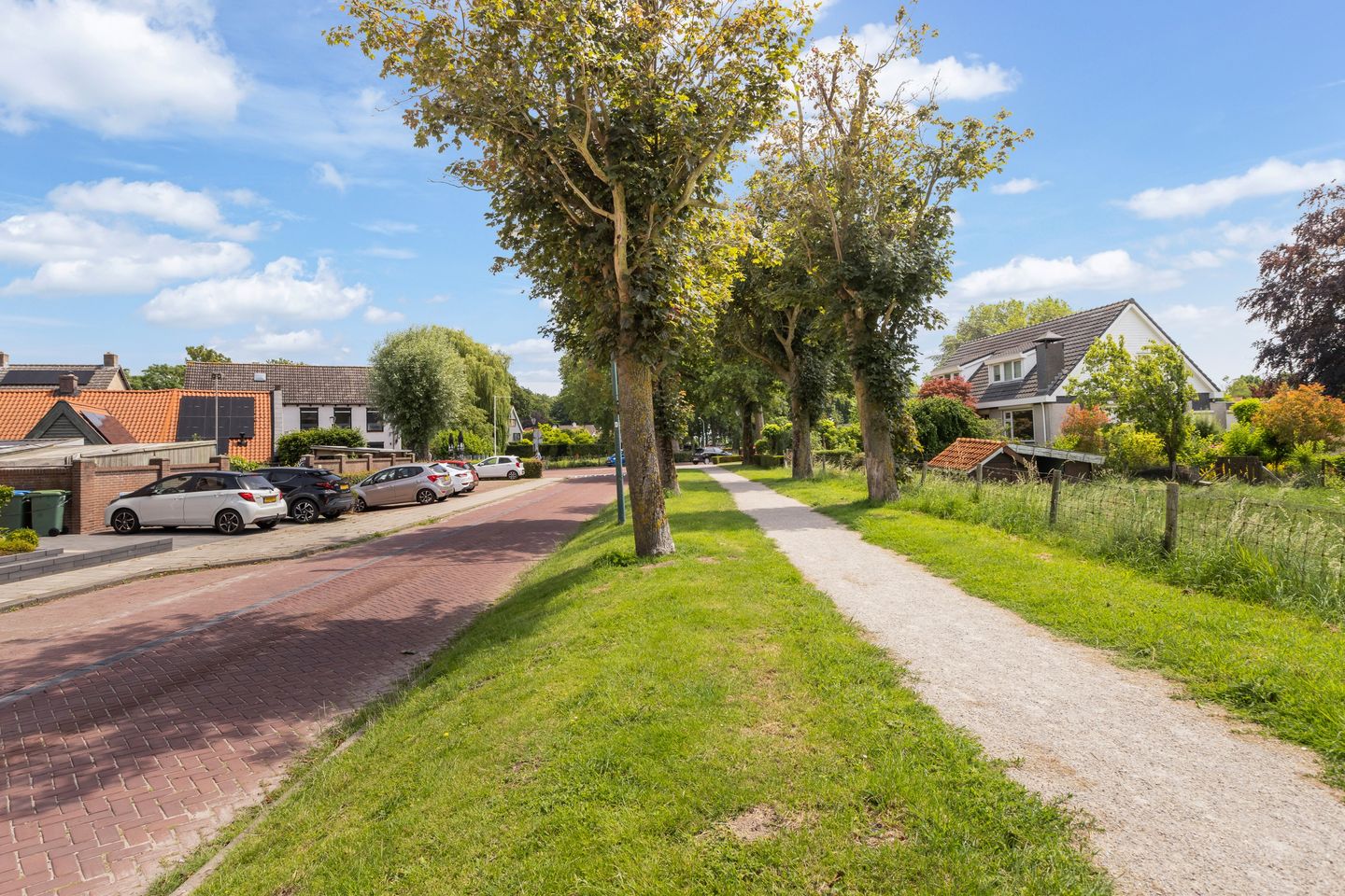 Photo 40 of 't Walletje 2