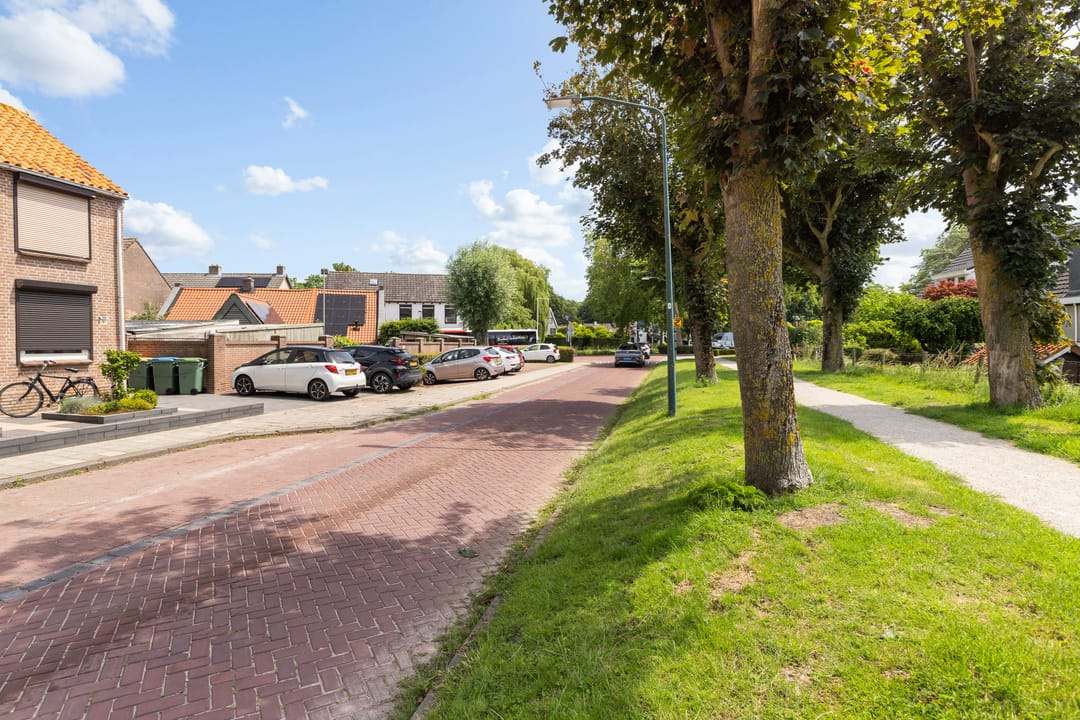 Photo 41 of 't Walletje 2