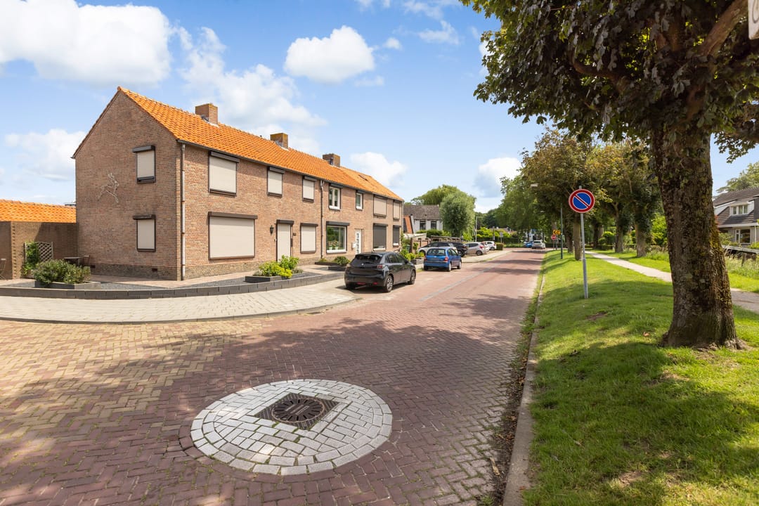 Photo 38 of 't Walletje 2