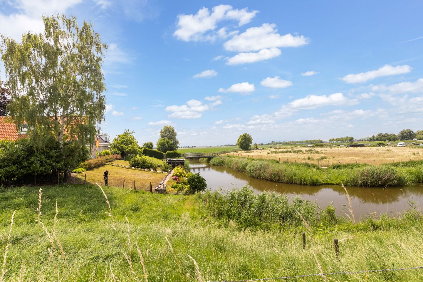 Photo 44 of 't Walletje 2