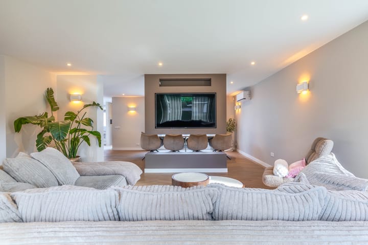 Vrijstaande woning te koop: Vliehorstweide 18, Helmond