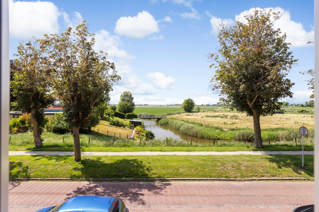 Photo 43 of 't Walletje 2