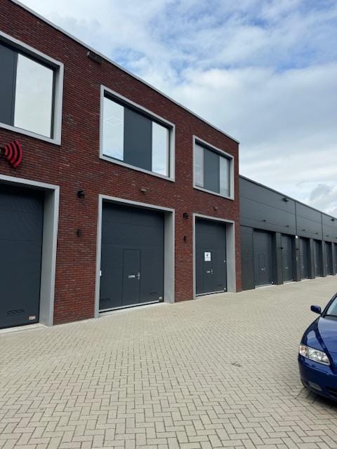 Bekijk foto 1 van Bijsterhuizen 1102-G56