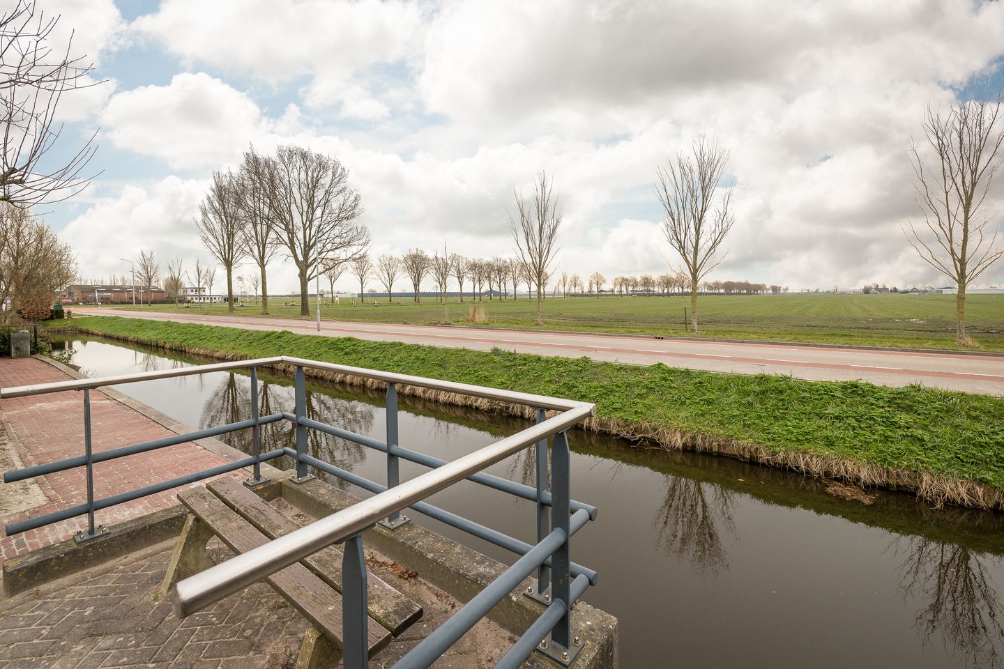 Foto 50 van De Zwarte Arend 2