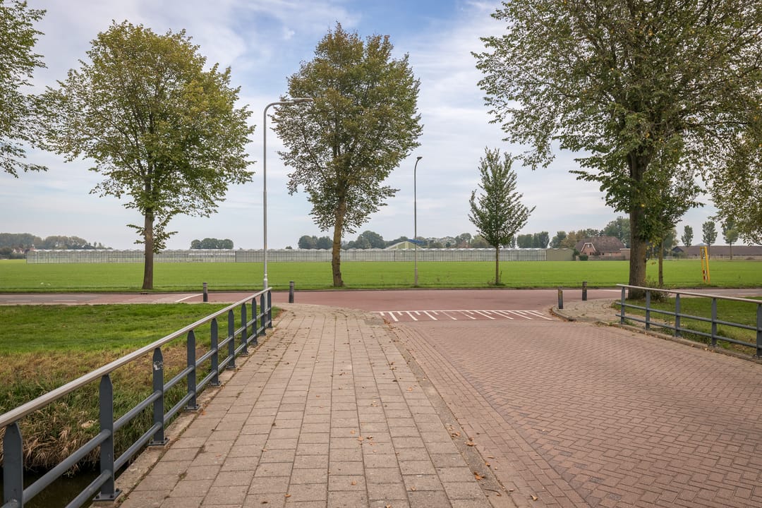 Foto 47 van De Zwarte Arend 2