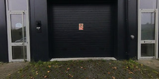 Bekijk 360° foto's