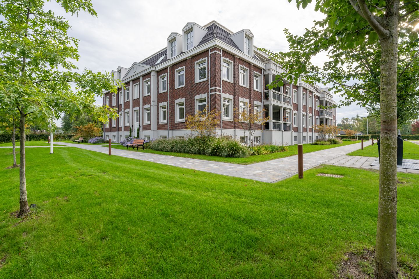 Foto 1 van Westerweg 62-A