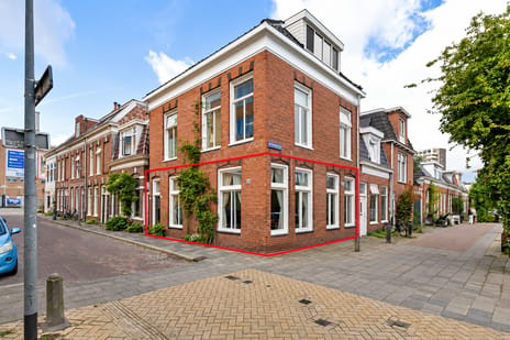 Kleine Badstraat thumbnail