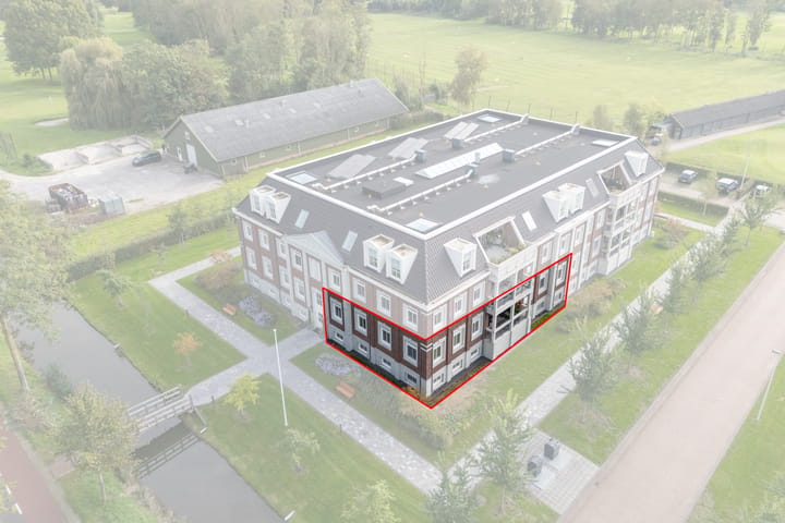 Foto 4 van Westerweg 62-A