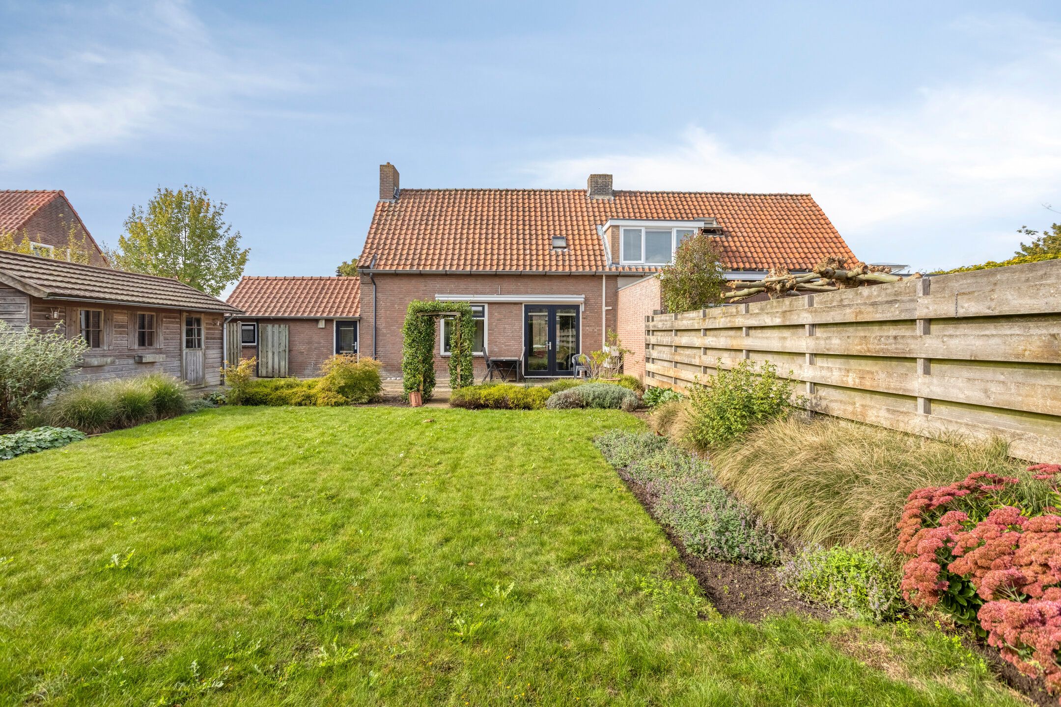 Burg. Woutersstraat 14 
