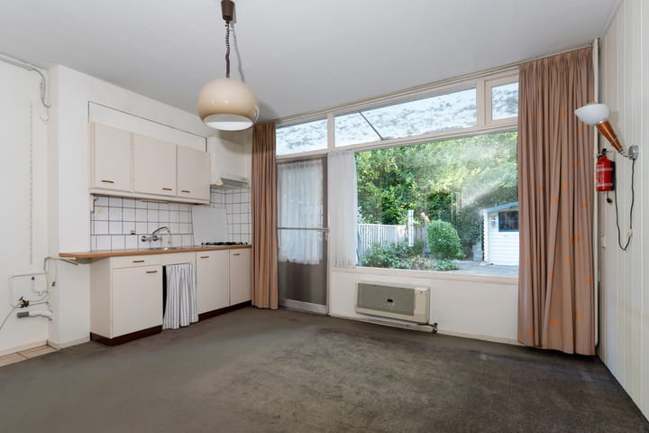 Foto 4 van Fazantstraat 11