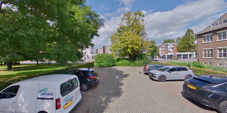 Bekijk 360° foto's