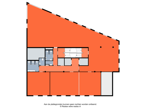 Bekijk plattegrond