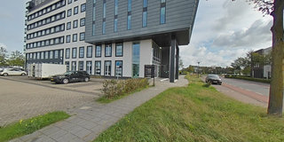 Bekijk 360° foto's