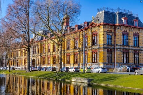 Noordsingel thumbnail