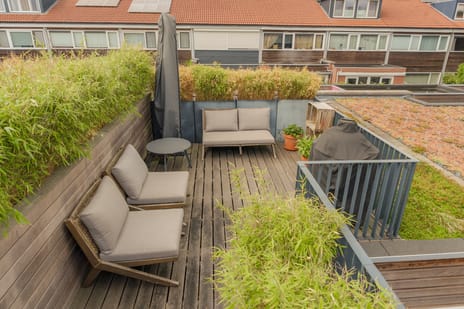 Dijlehof thumbnail