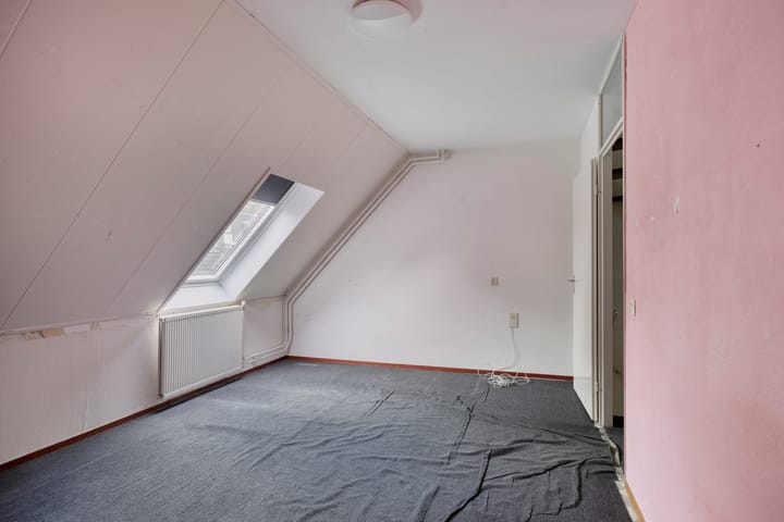 Hoekwoning te koop: Azaleapark 2, Zoetermeer