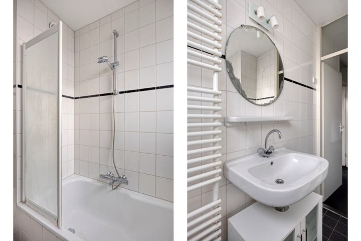 Hoekwoning te koop: Azaleapark 2, Zoetermeer